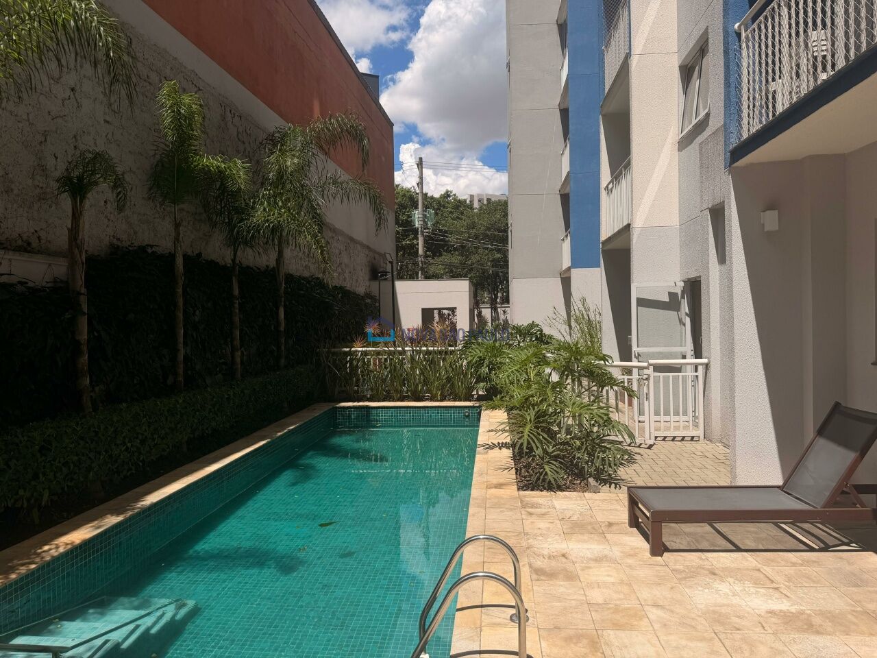 Foto 5 - JA44338