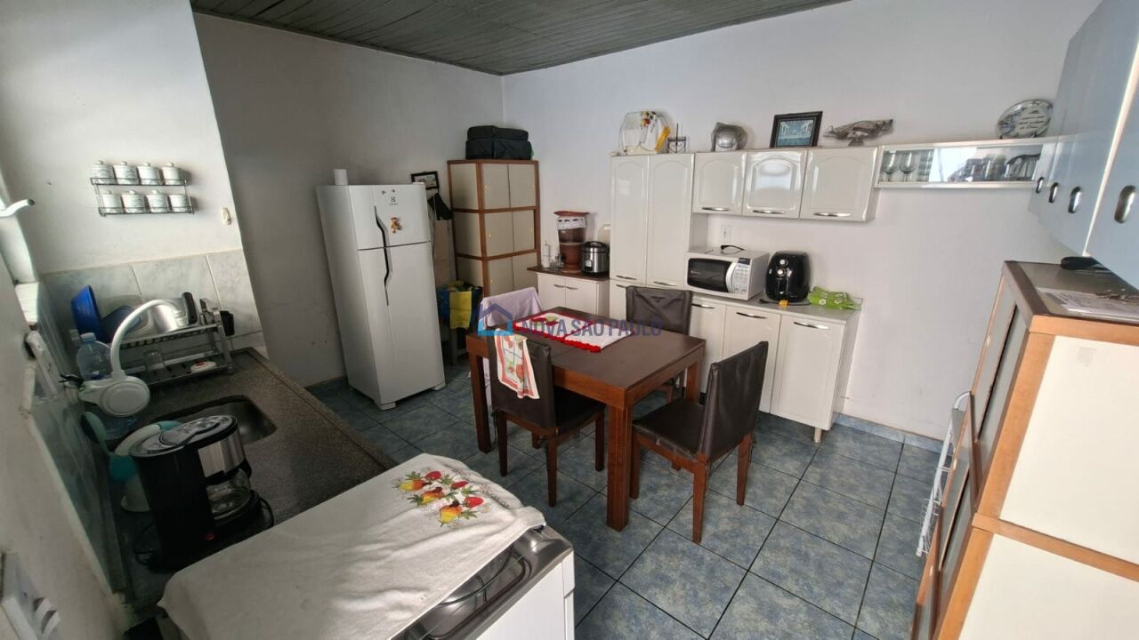 Foto 2 - JA44339