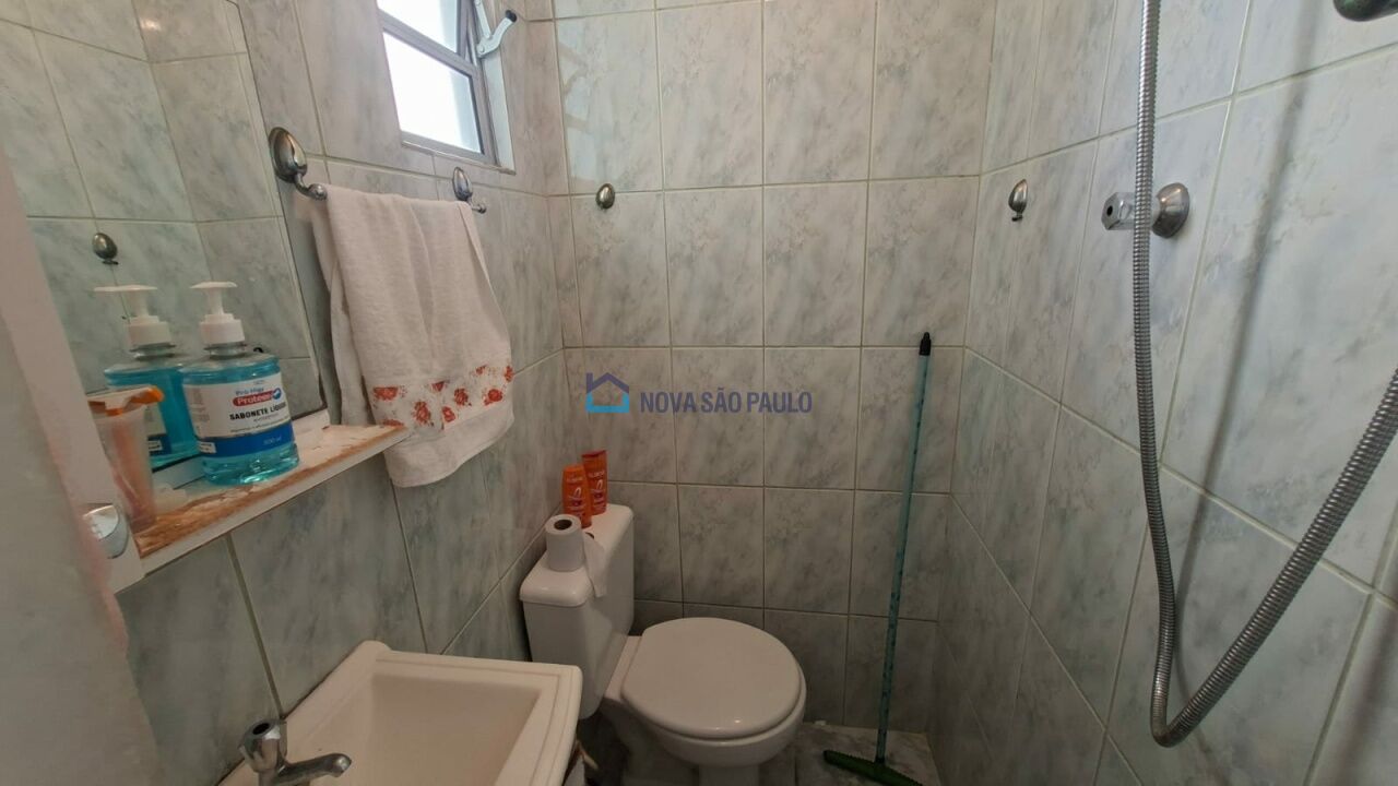 Foto 4 - JA44339