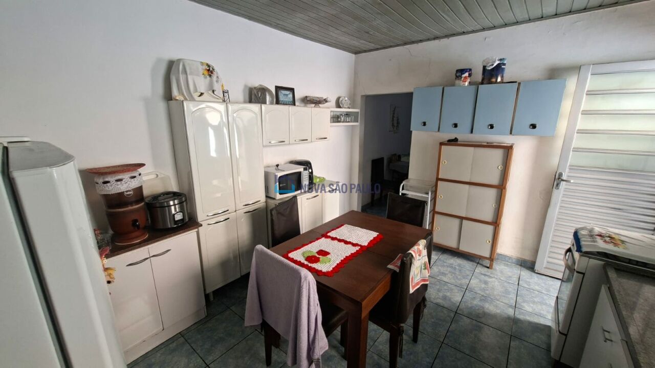 Foto 5 - JA44339