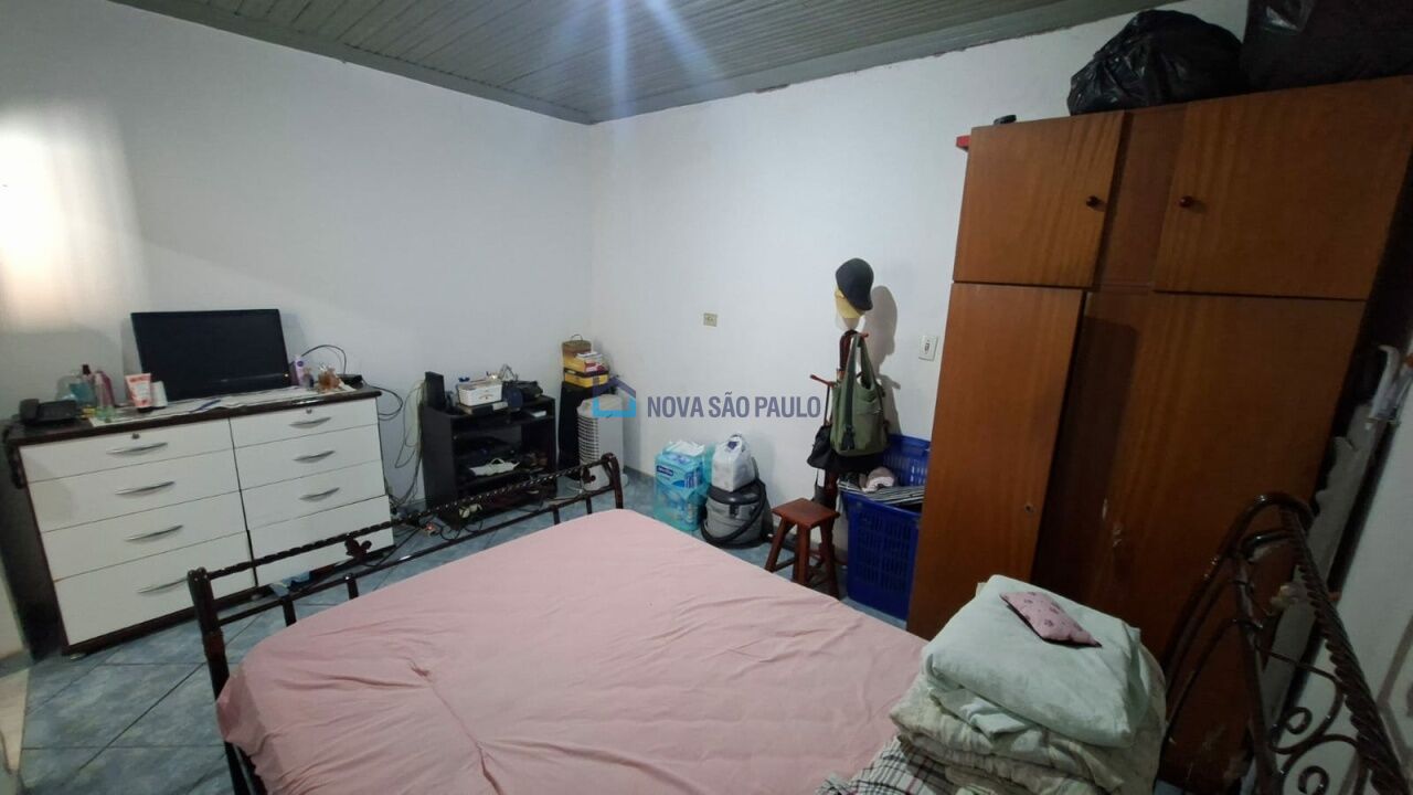 Foto 6 - JA44339