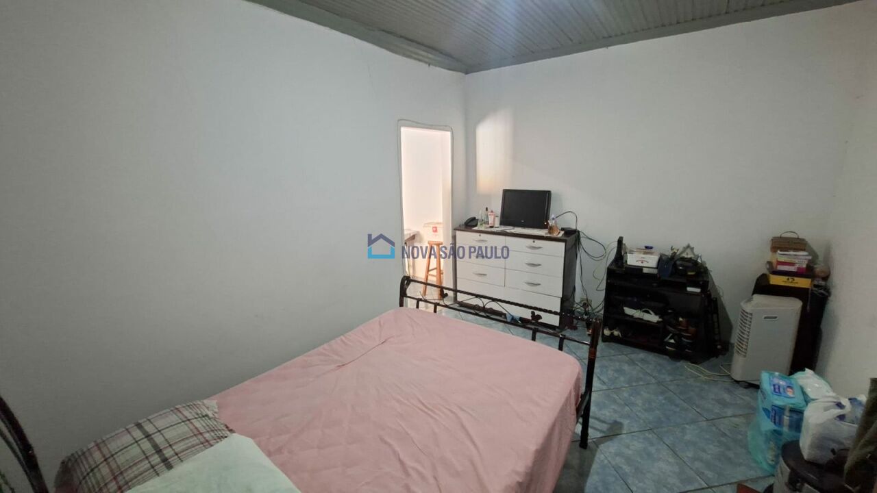 Foto 7 - JA44339
