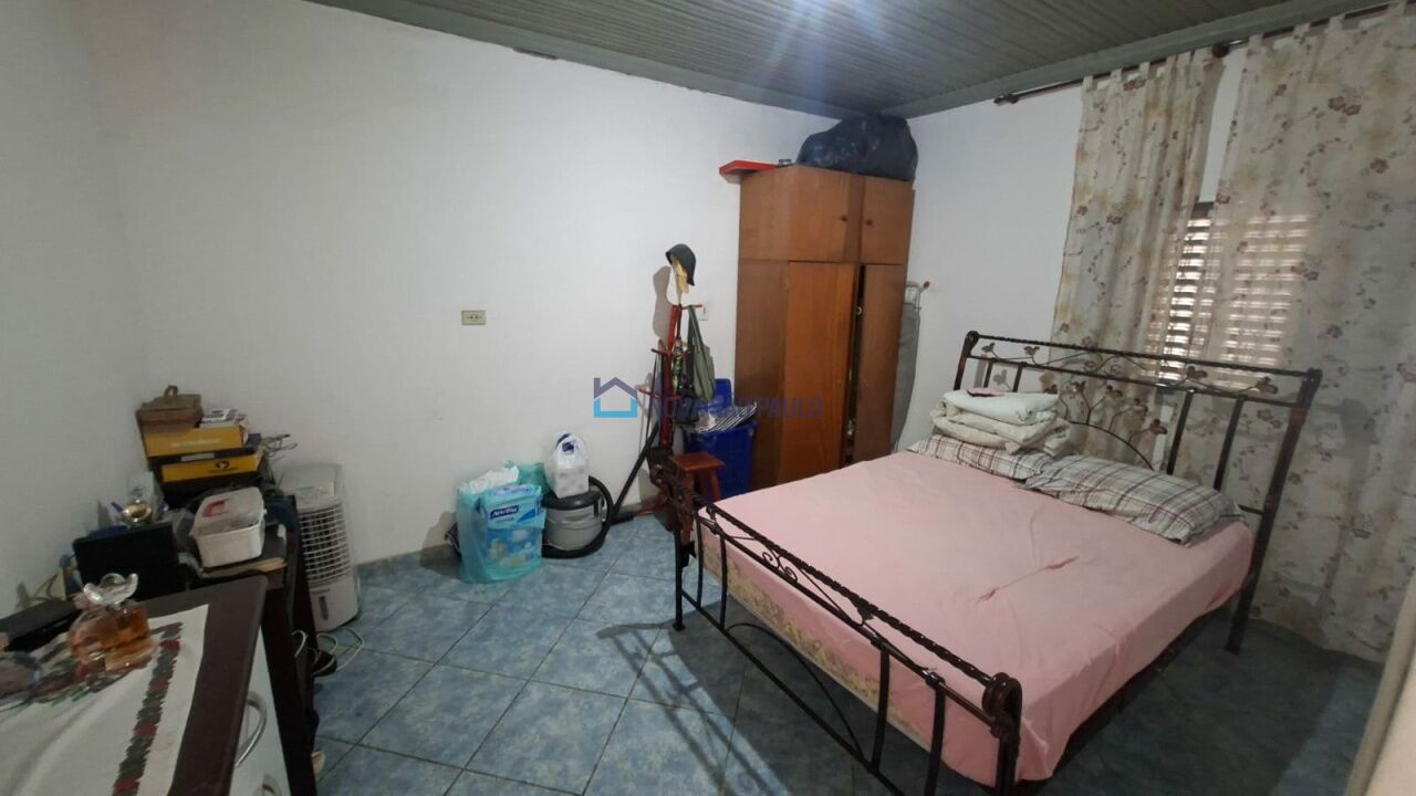 Foto 8 - JA44339