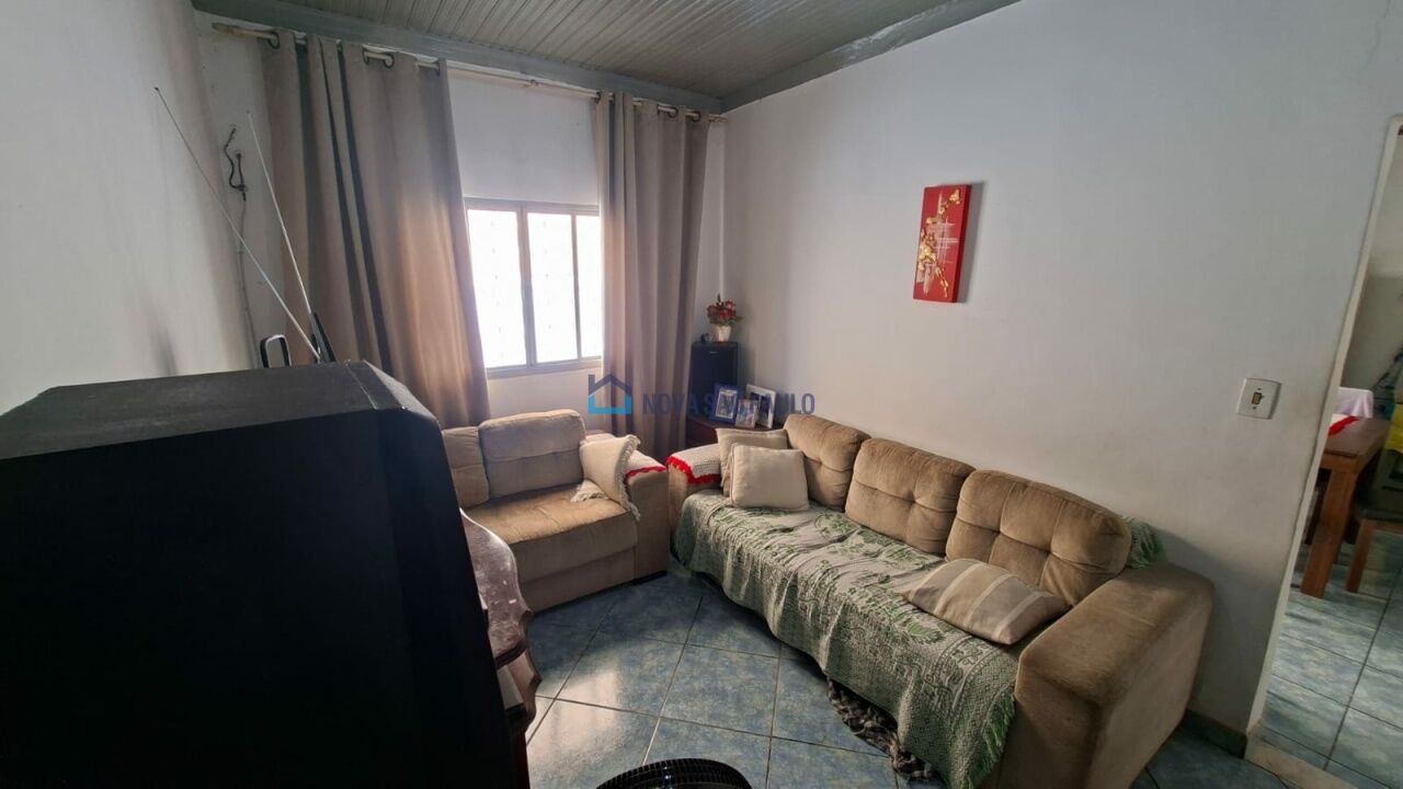 Foto 9 - JA44339