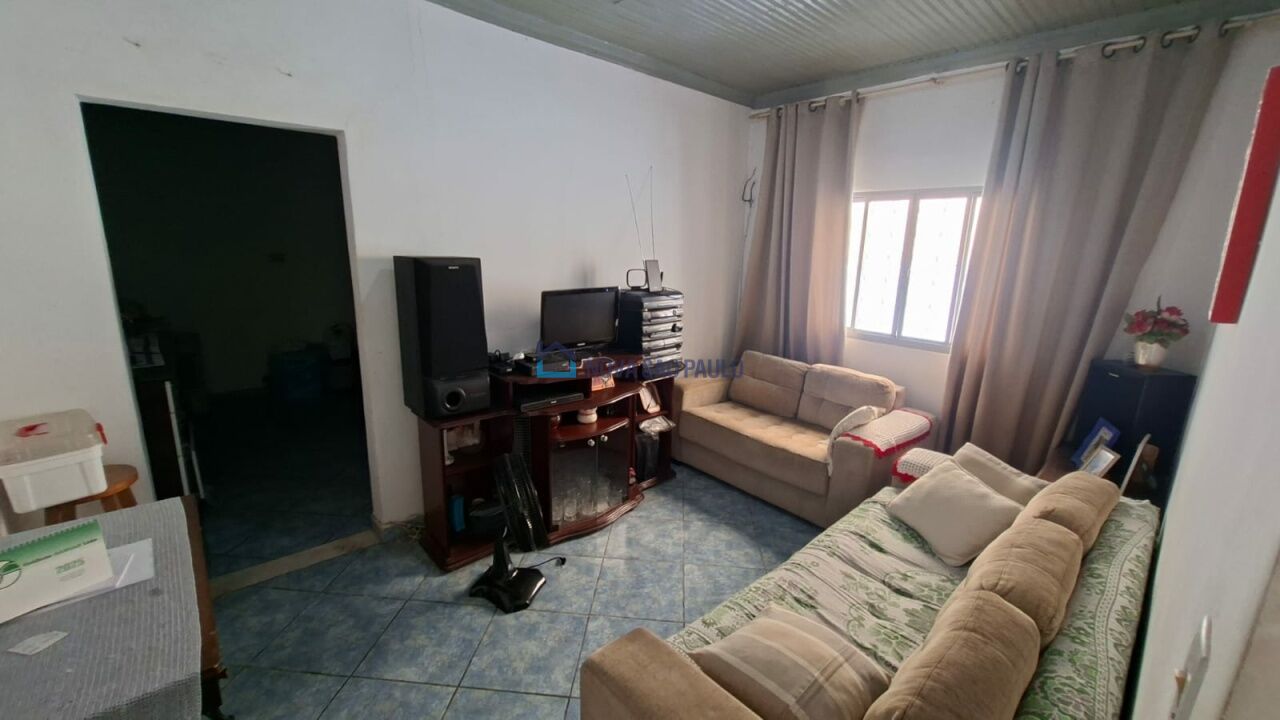 Foto 10 - JA44339