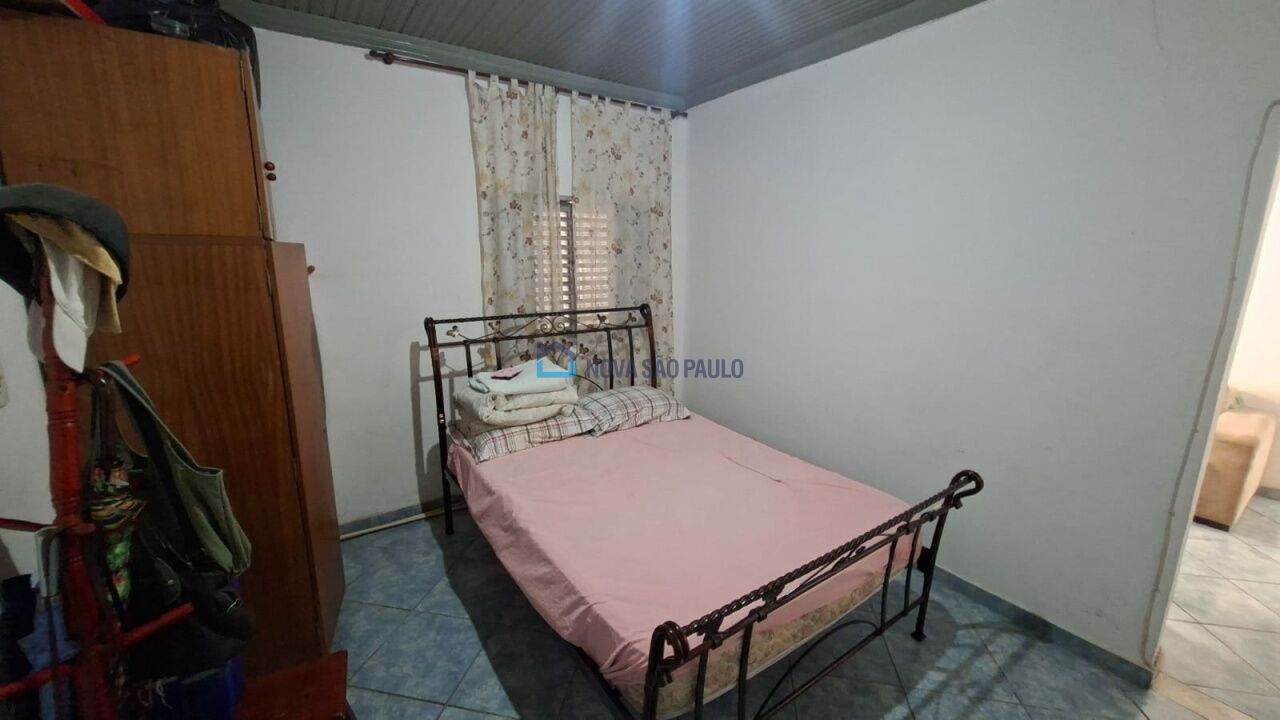 Foto 11 - JA44339