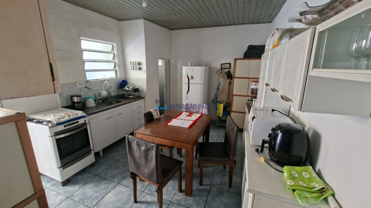 Foto 12 - JA44339