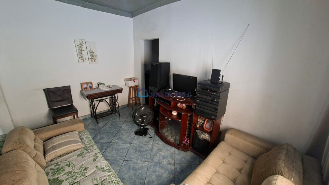 Foto 14 - JA44339