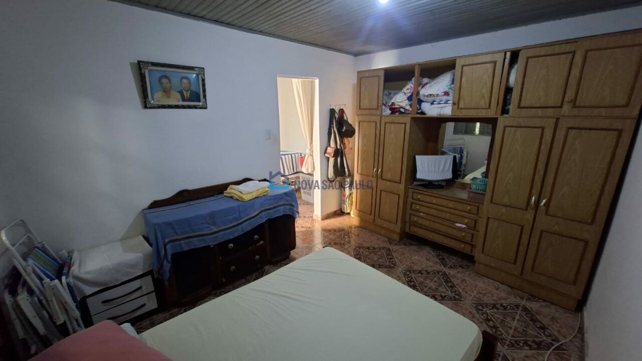 Foto 18 - JA44339