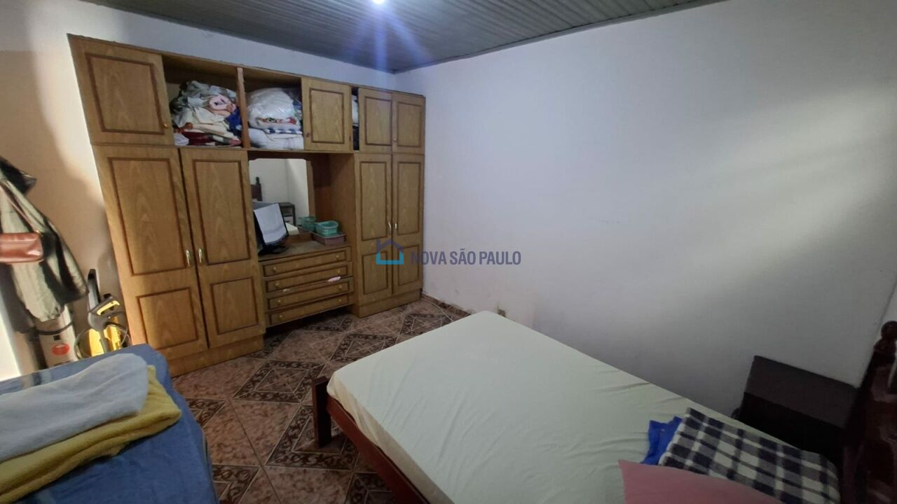 Foto 20 - JA44339