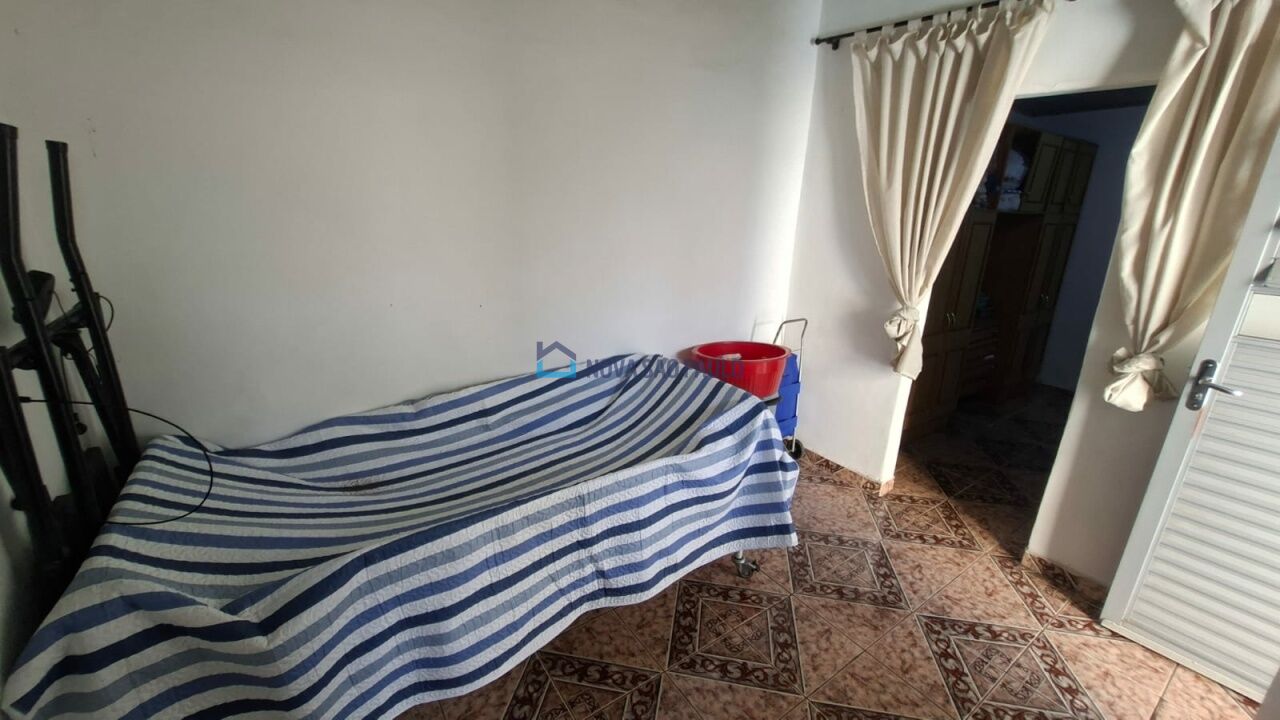 Foto 21 - JA44339