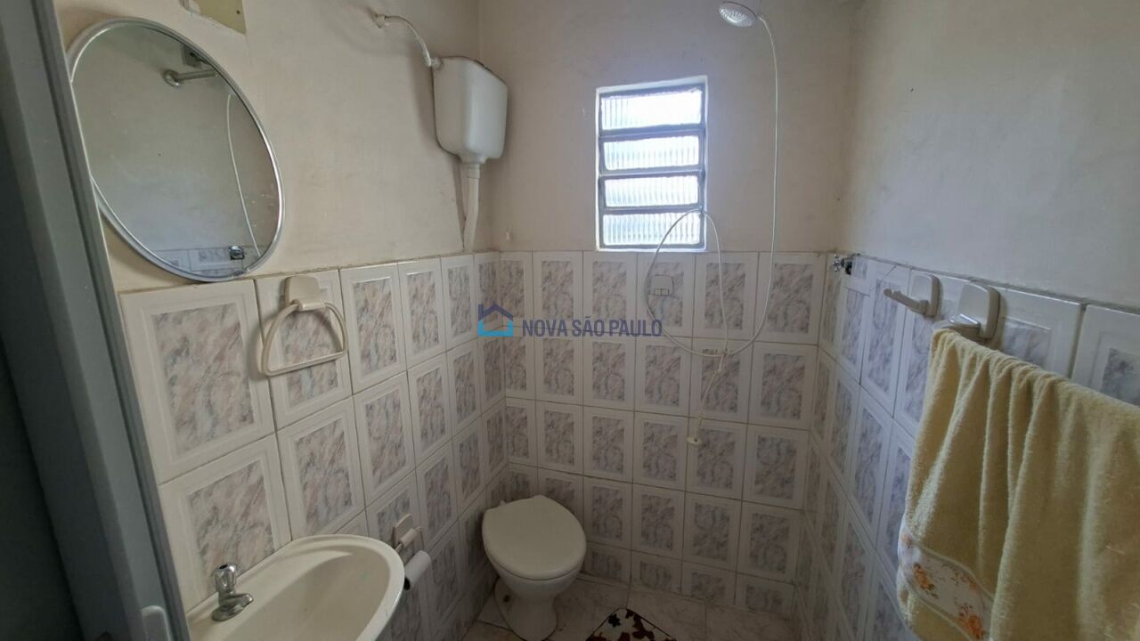 Foto 22 - JA44339