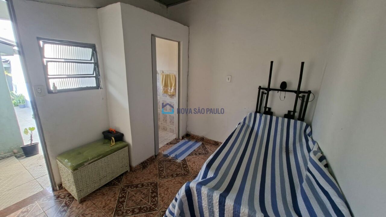 Foto 23 - JA44339