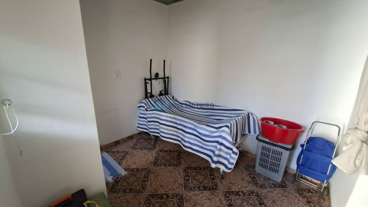 Foto 24 - JA44339