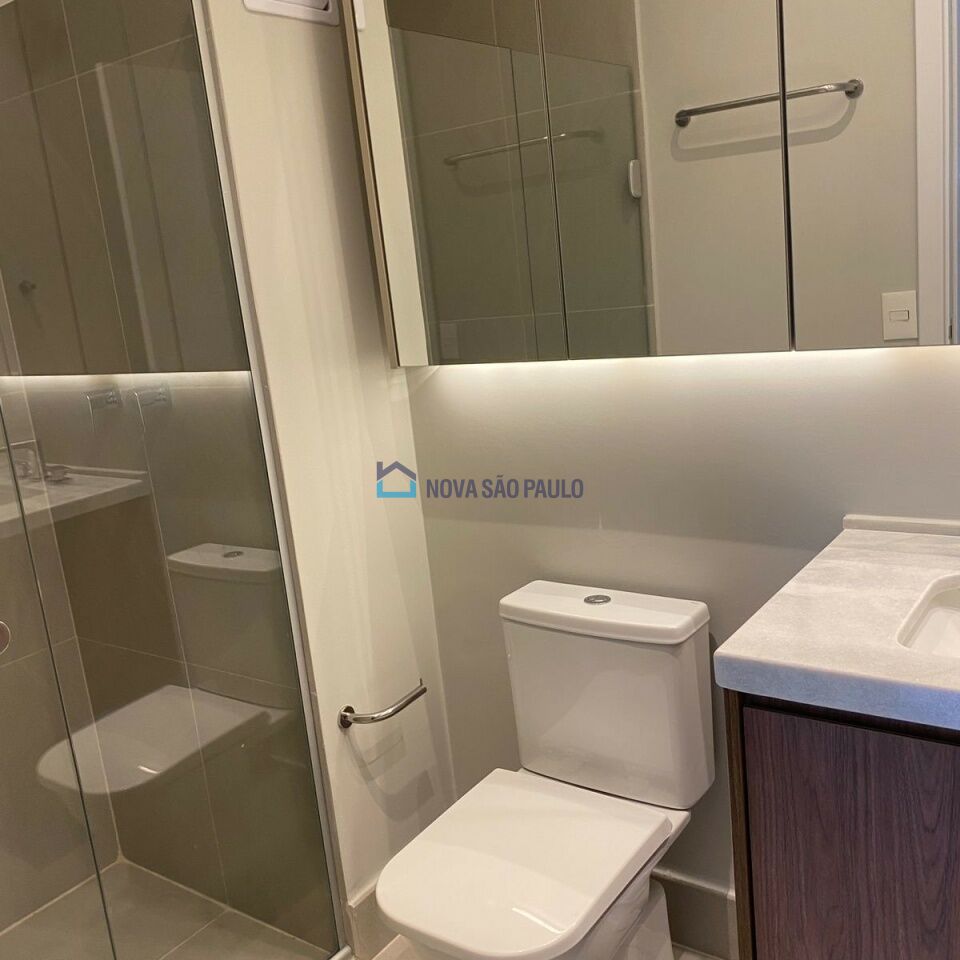Foto 2 - JA44342
