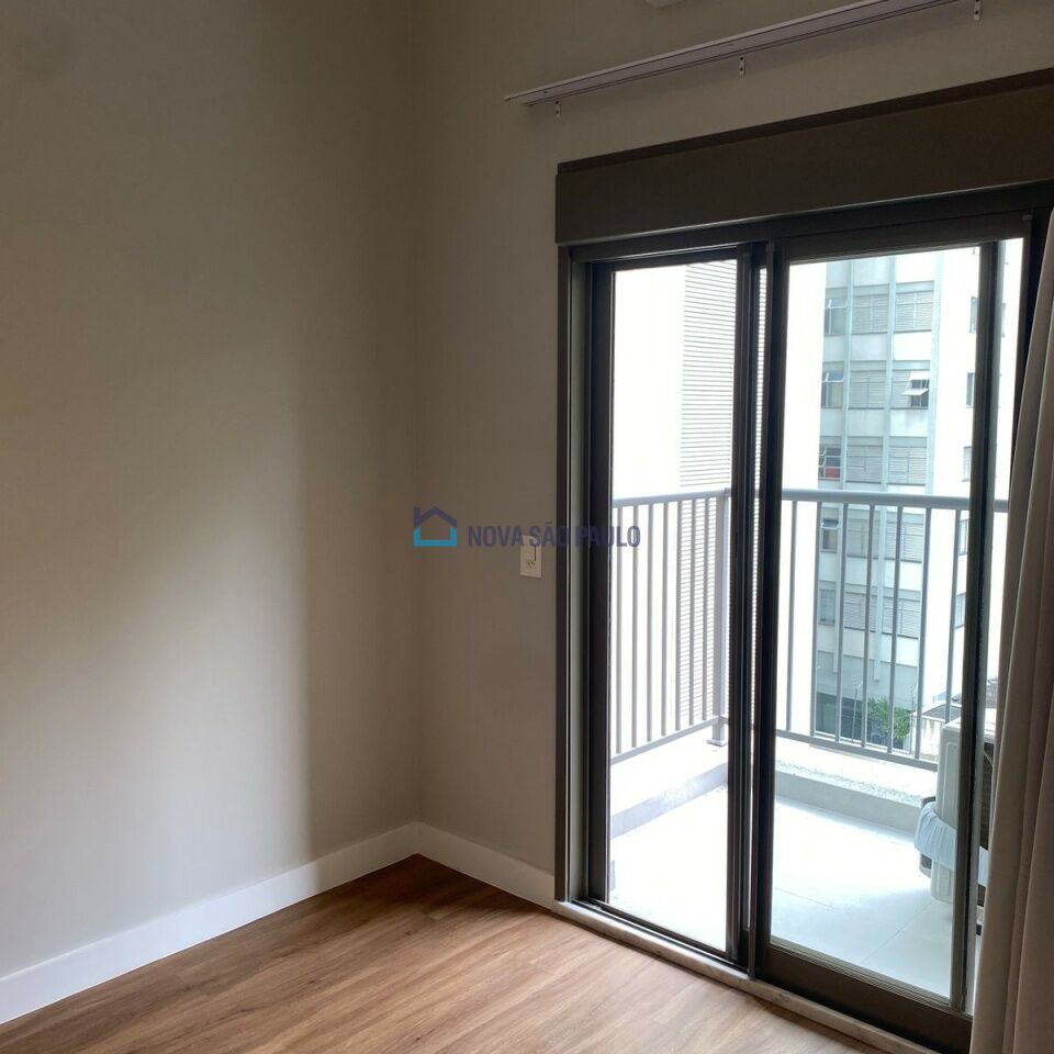 Foto 6 - JA44342