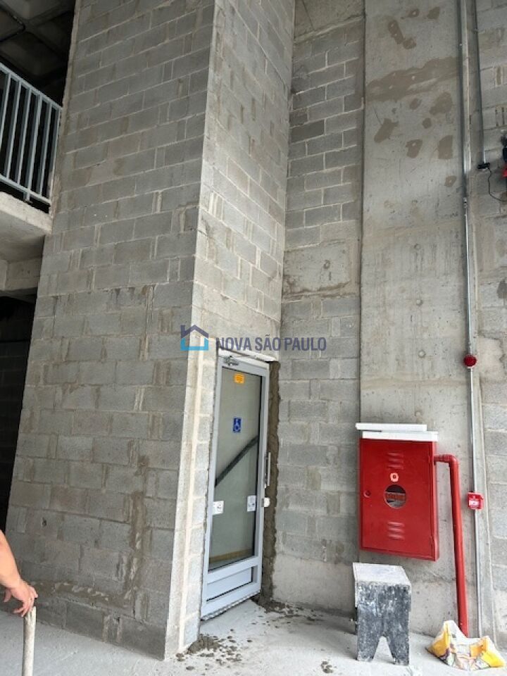 Foto 4 - JA44346