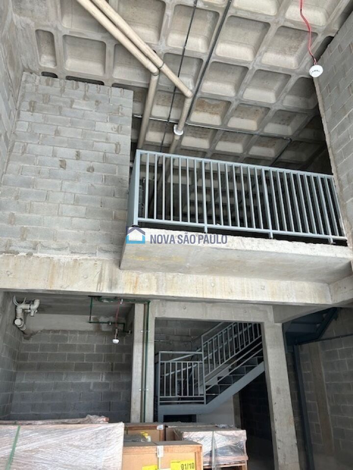 Foto 5 - JA44346