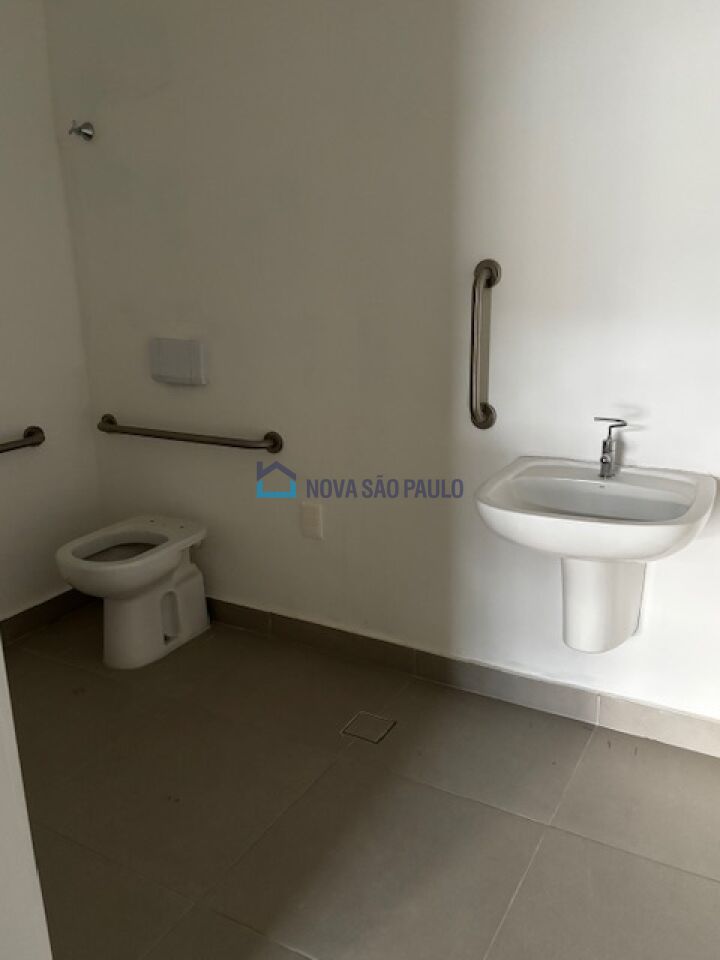 Foto 9 - JA44346