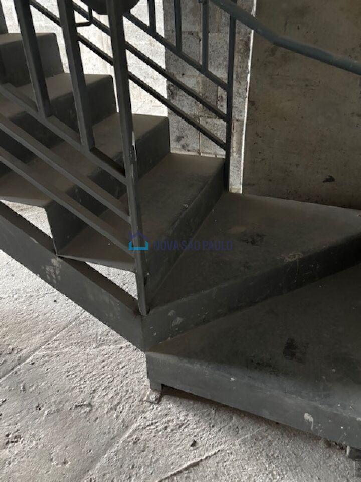 Foto 11 - JA44346