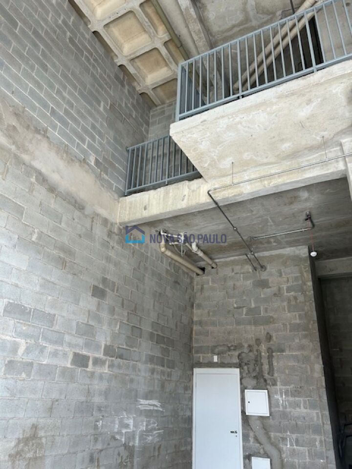 Foto 5 - JA44347