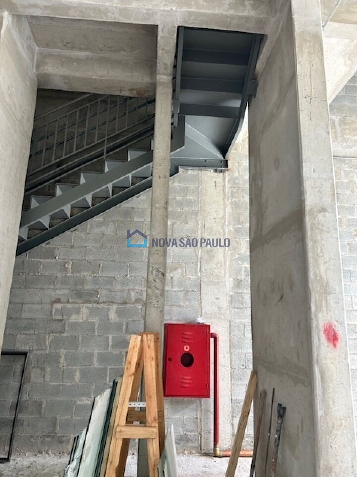 Foto 7 - JA44347