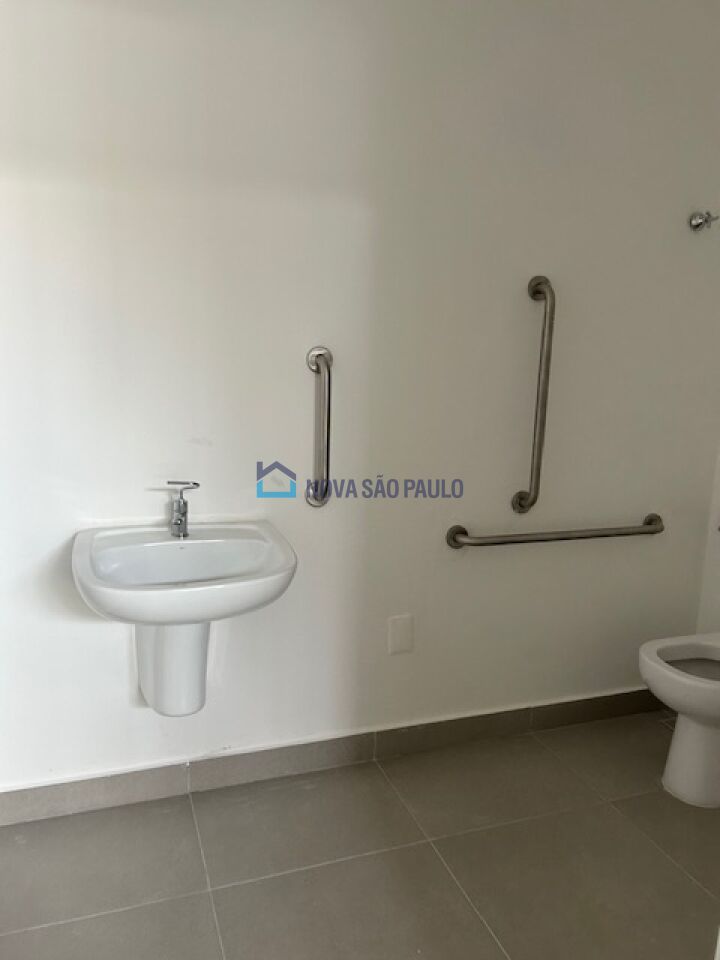 Foto 8 - JA44347