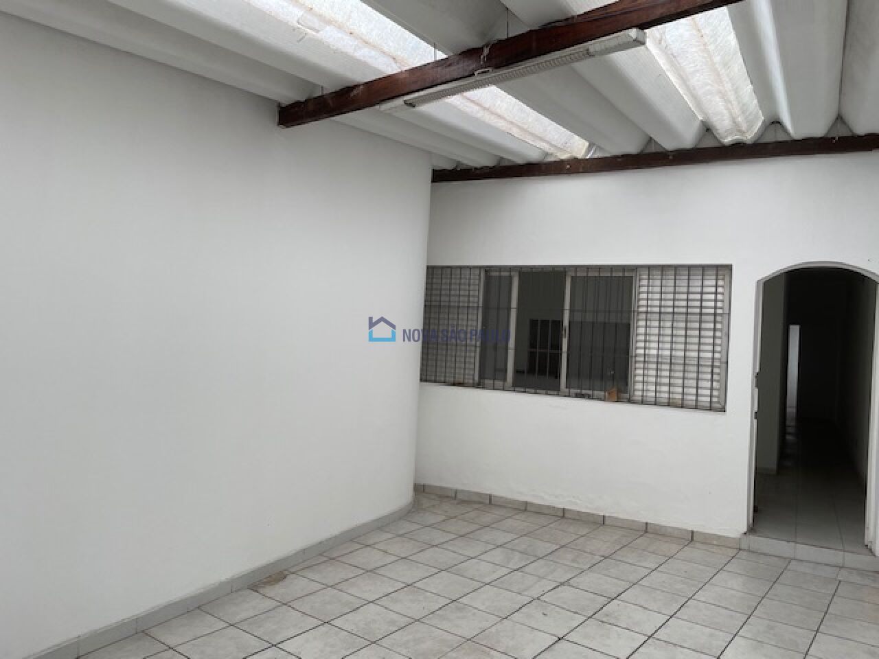 Foto 2 - JA44348