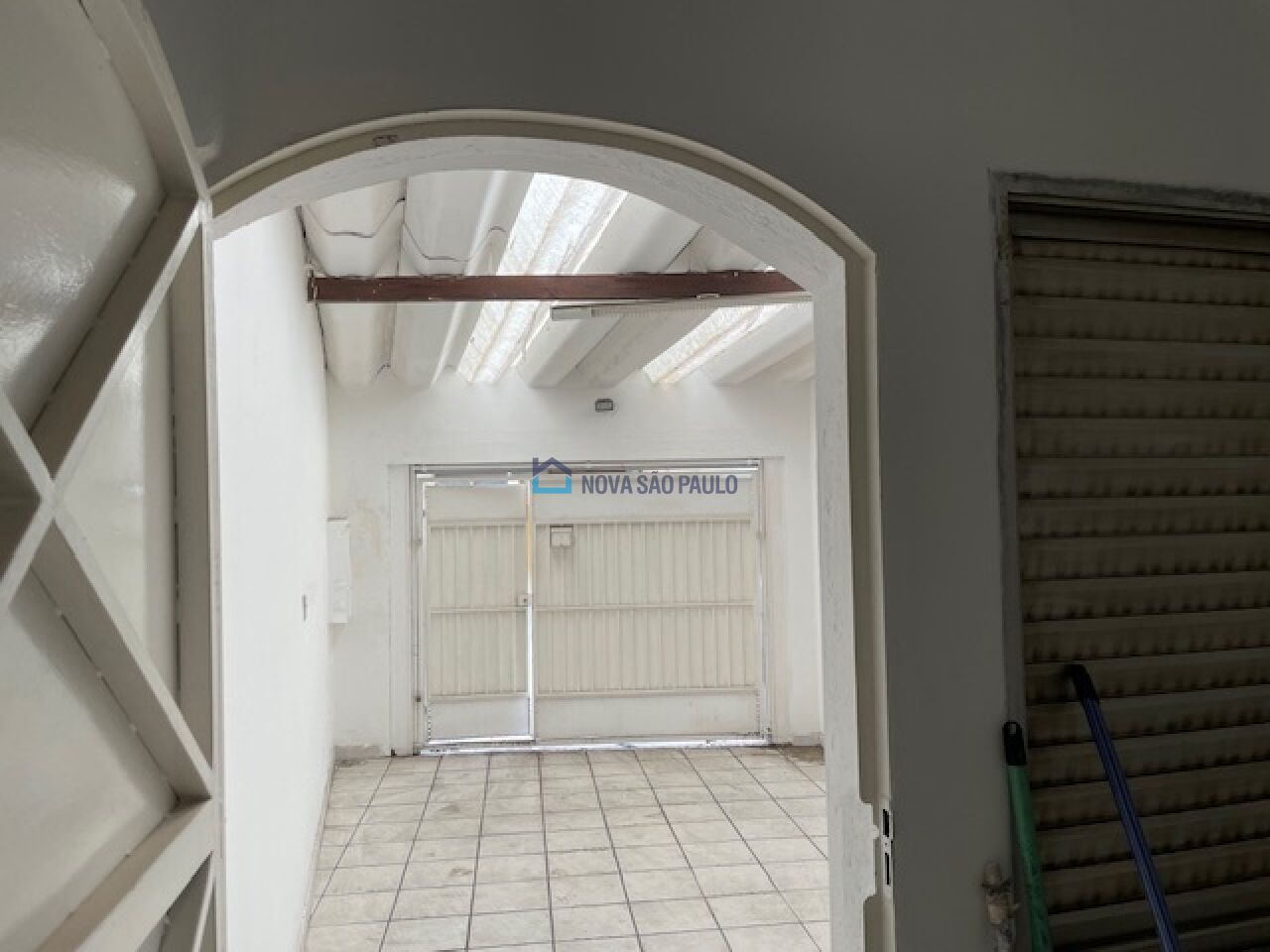 Foto 24 - JA44348