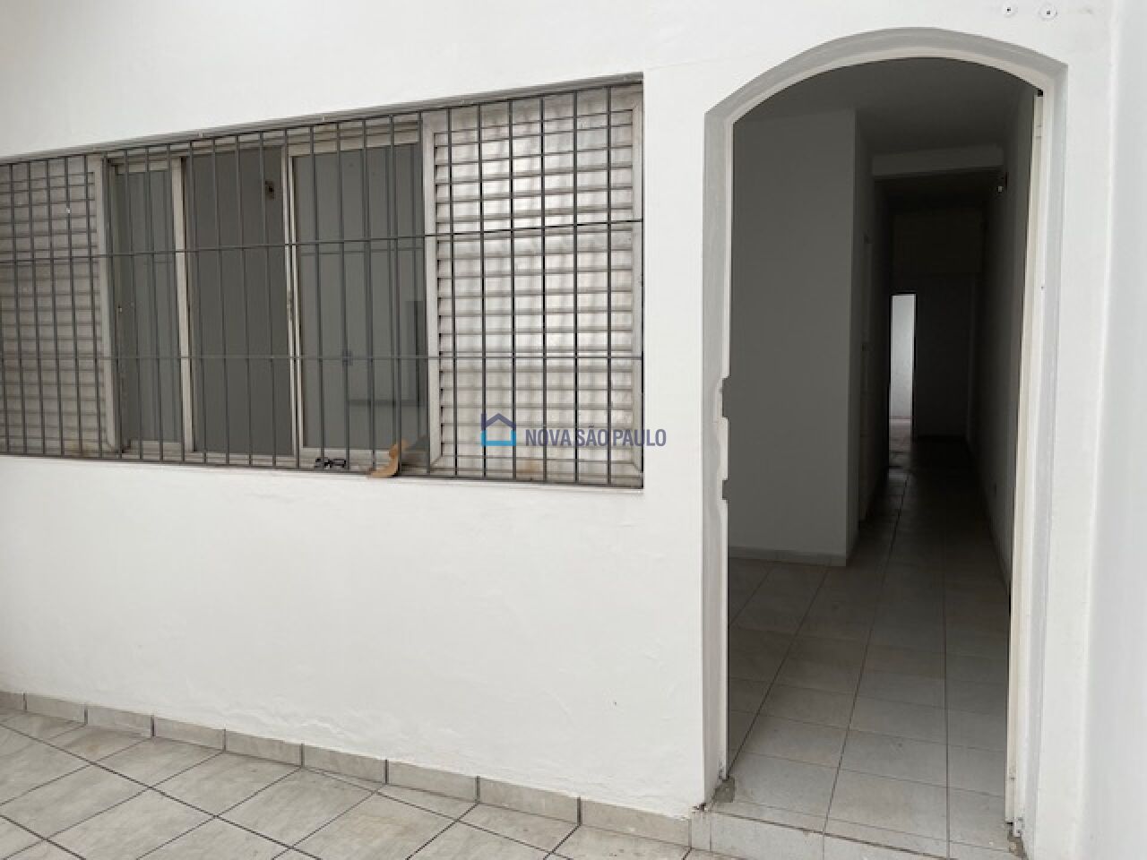 Foto 23 - JA44348