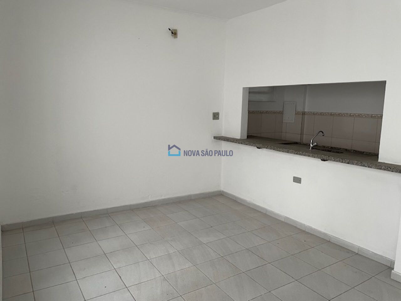 Foto 5 - JA44348