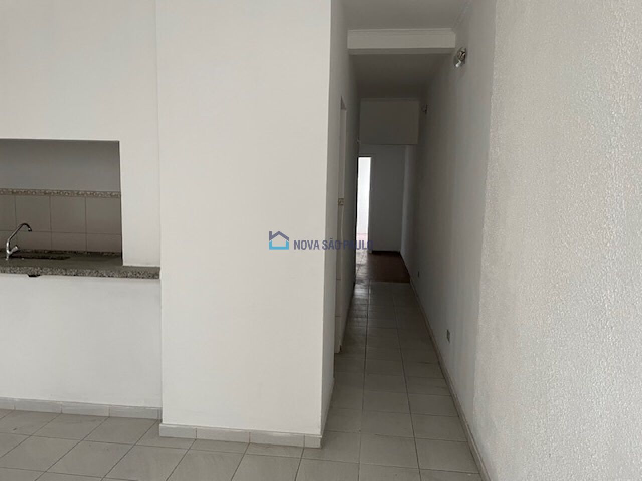 Foto 6 - JA44348