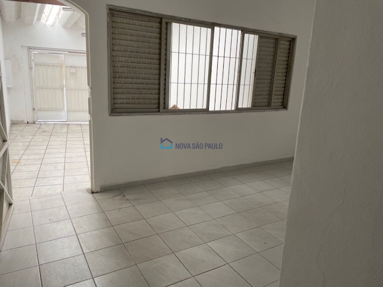 Foto 7 - JA44348