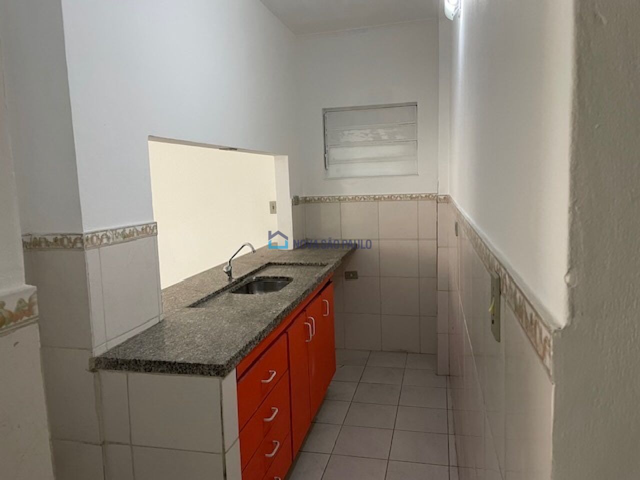 Foto 8 - JA44348