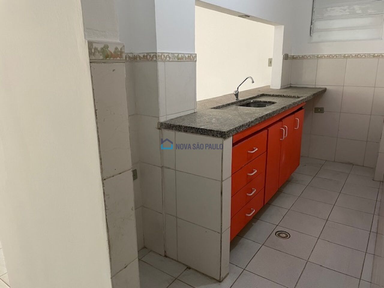 Foto 9 - JA44348