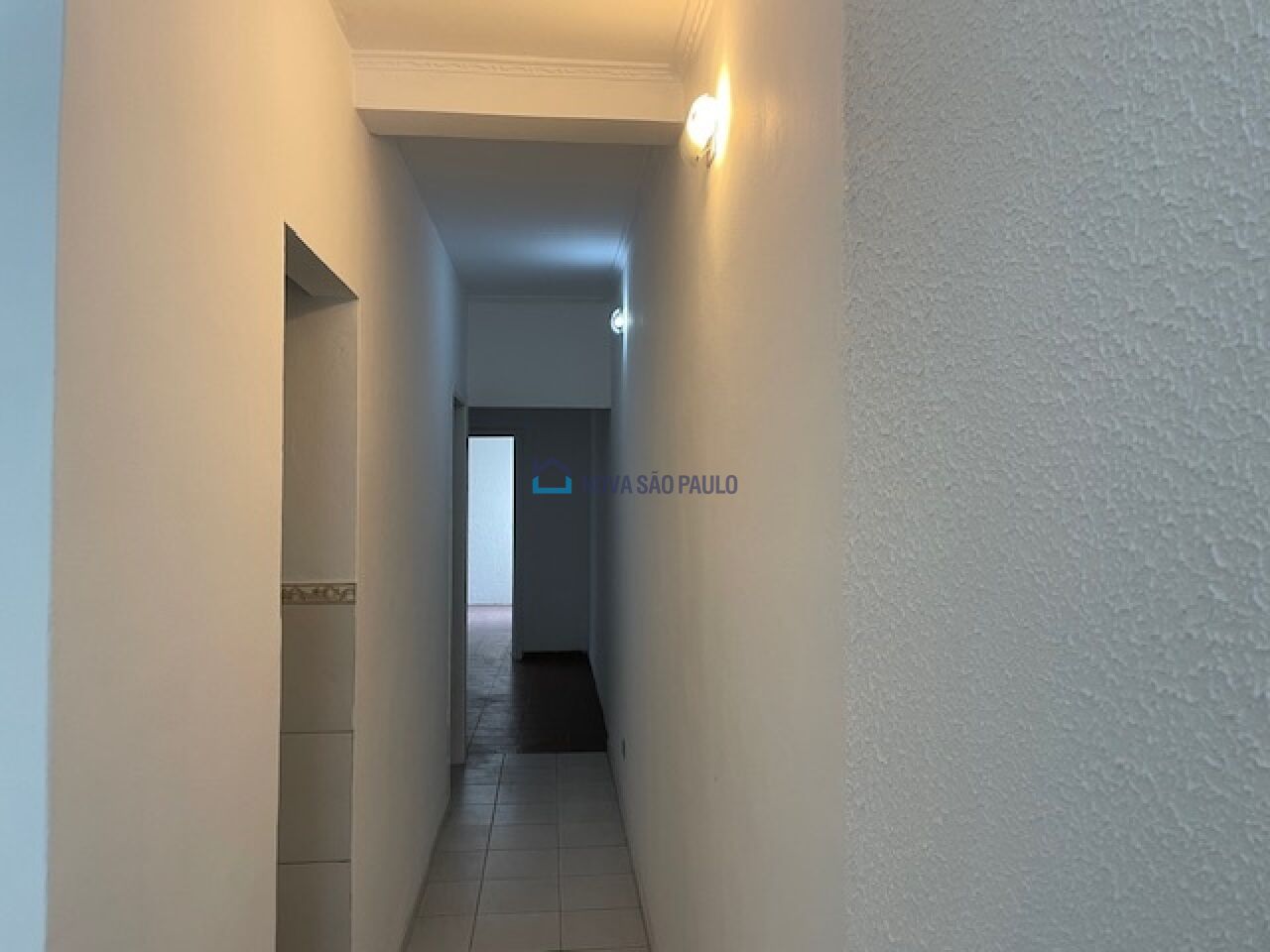 Foto 10 - JA44348