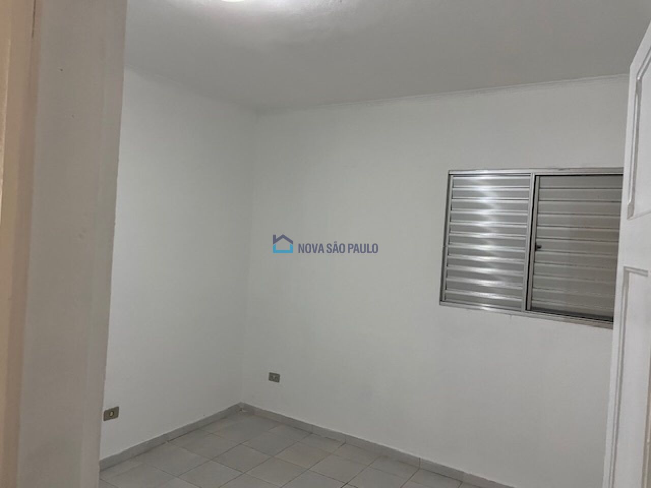 Foto 11 - JA44348