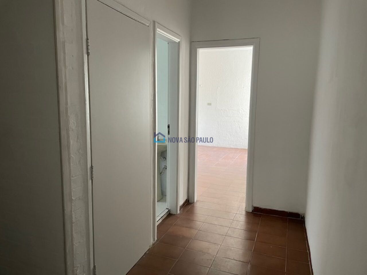 Foto 13 - JA44348
