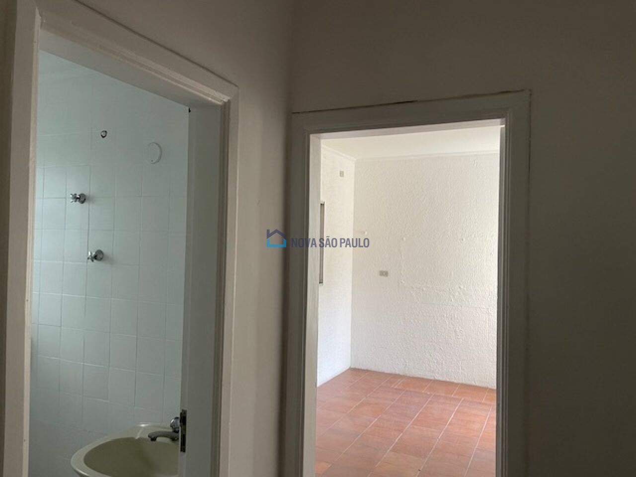 Foto 14 - JA44348