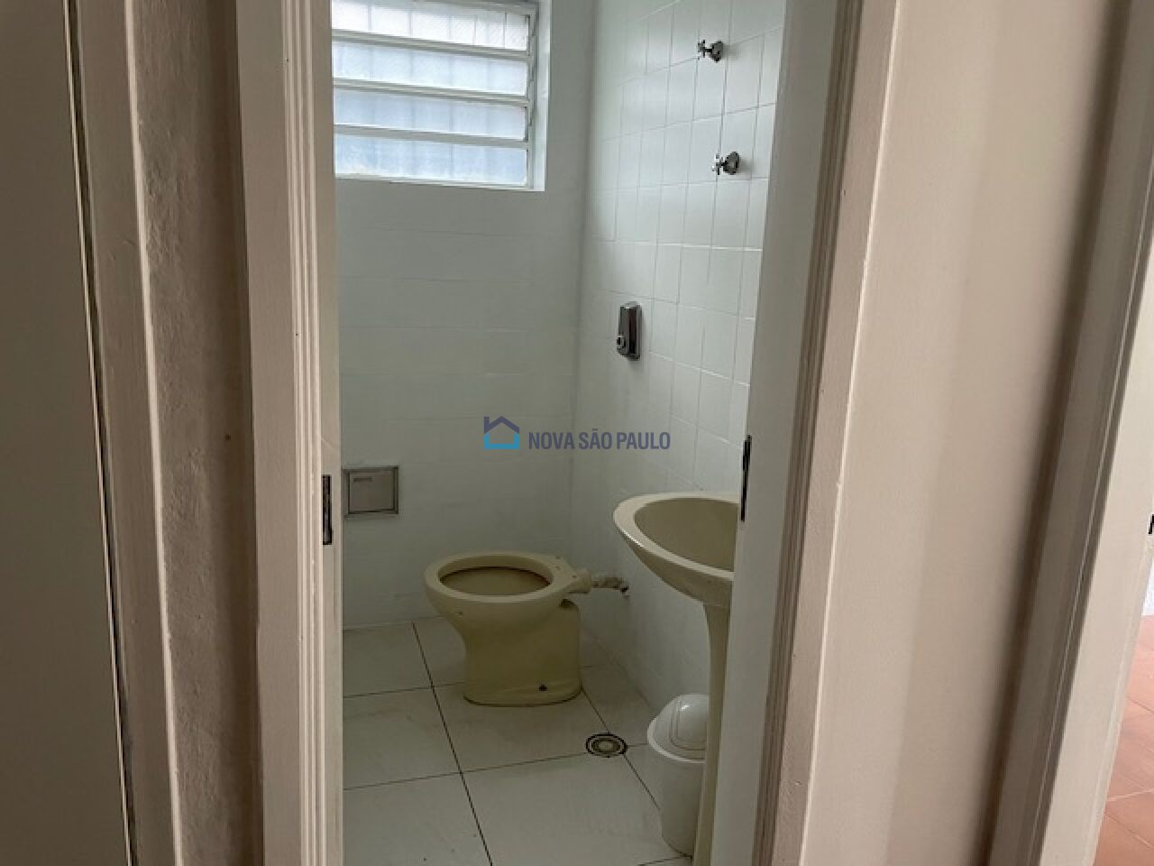 Foto 15 - JA44348