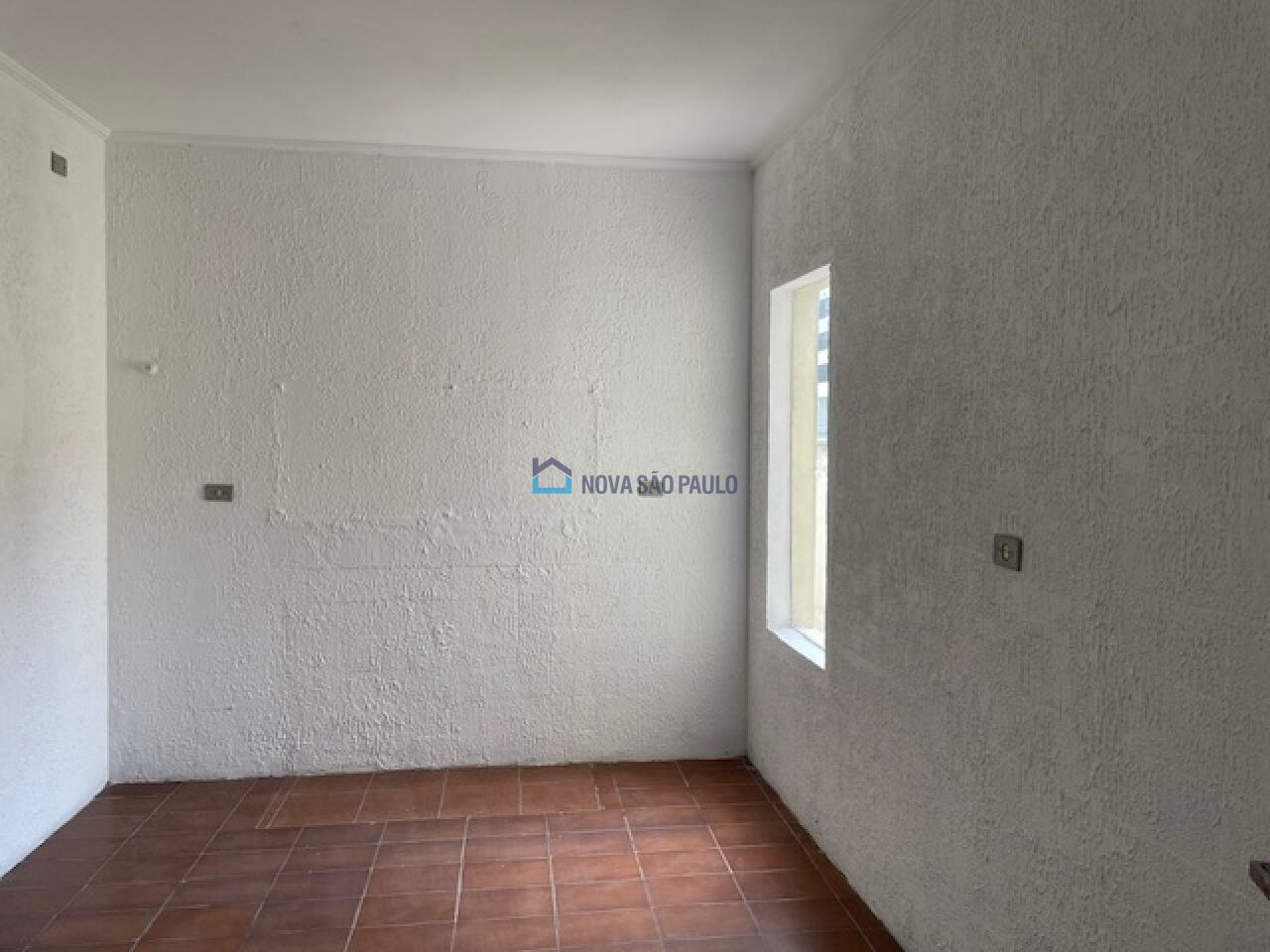 Foto 16 - JA44348