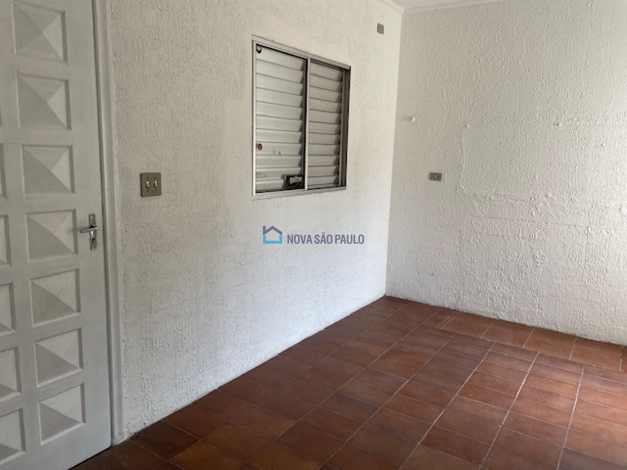 Foto 17 - JA44348