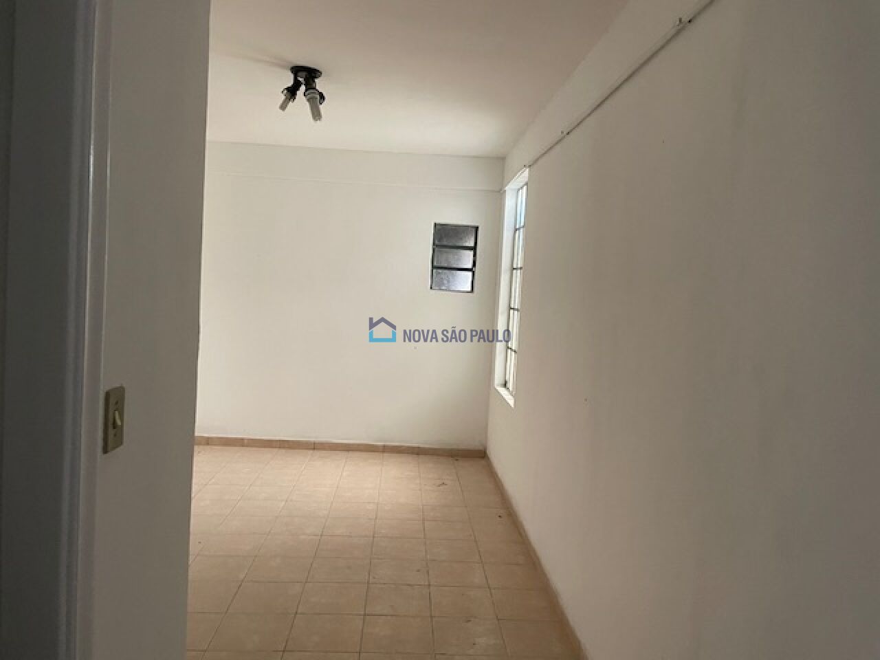 Foto 19 - JA44348