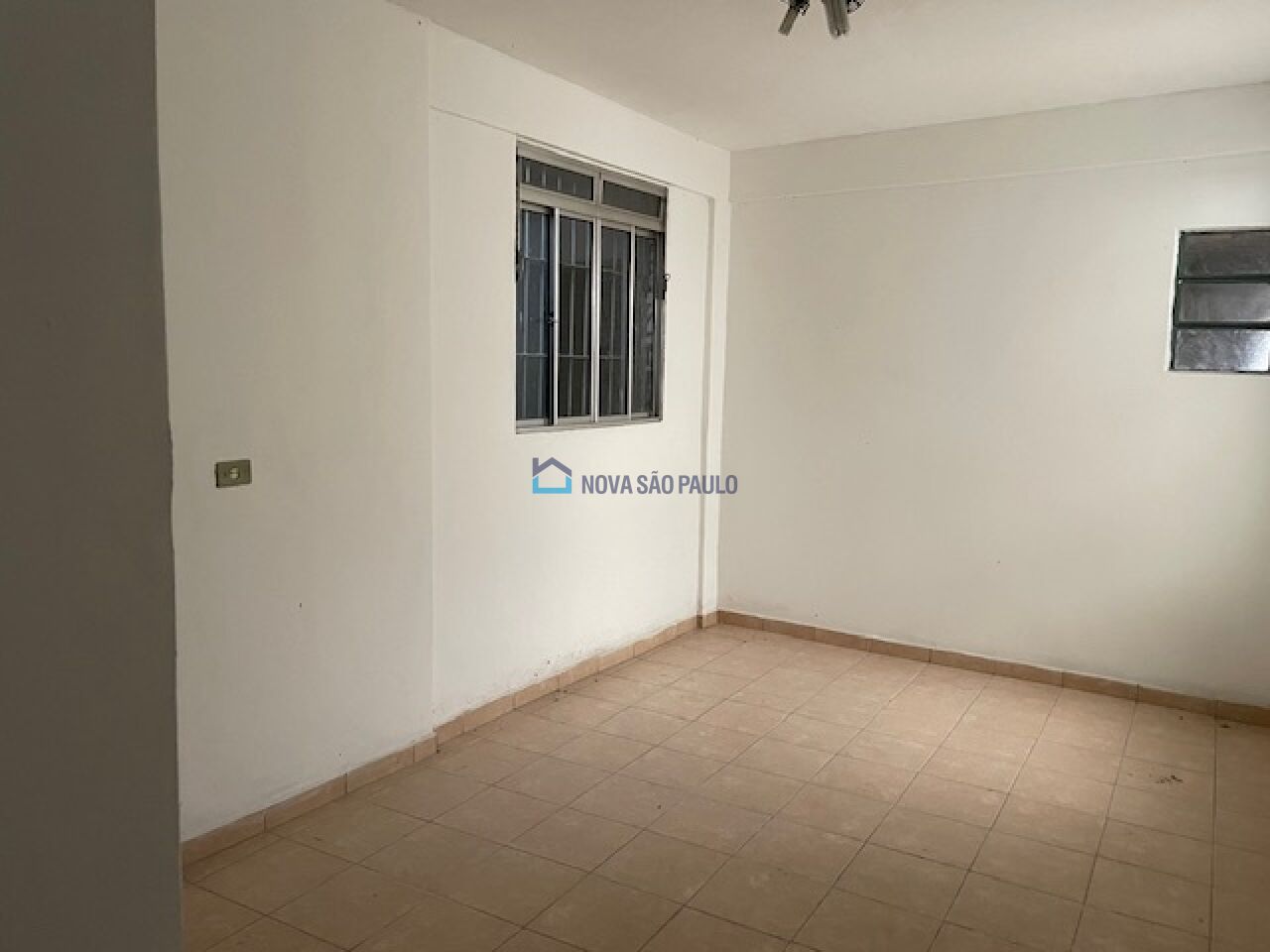 Foto 20 - JA44348