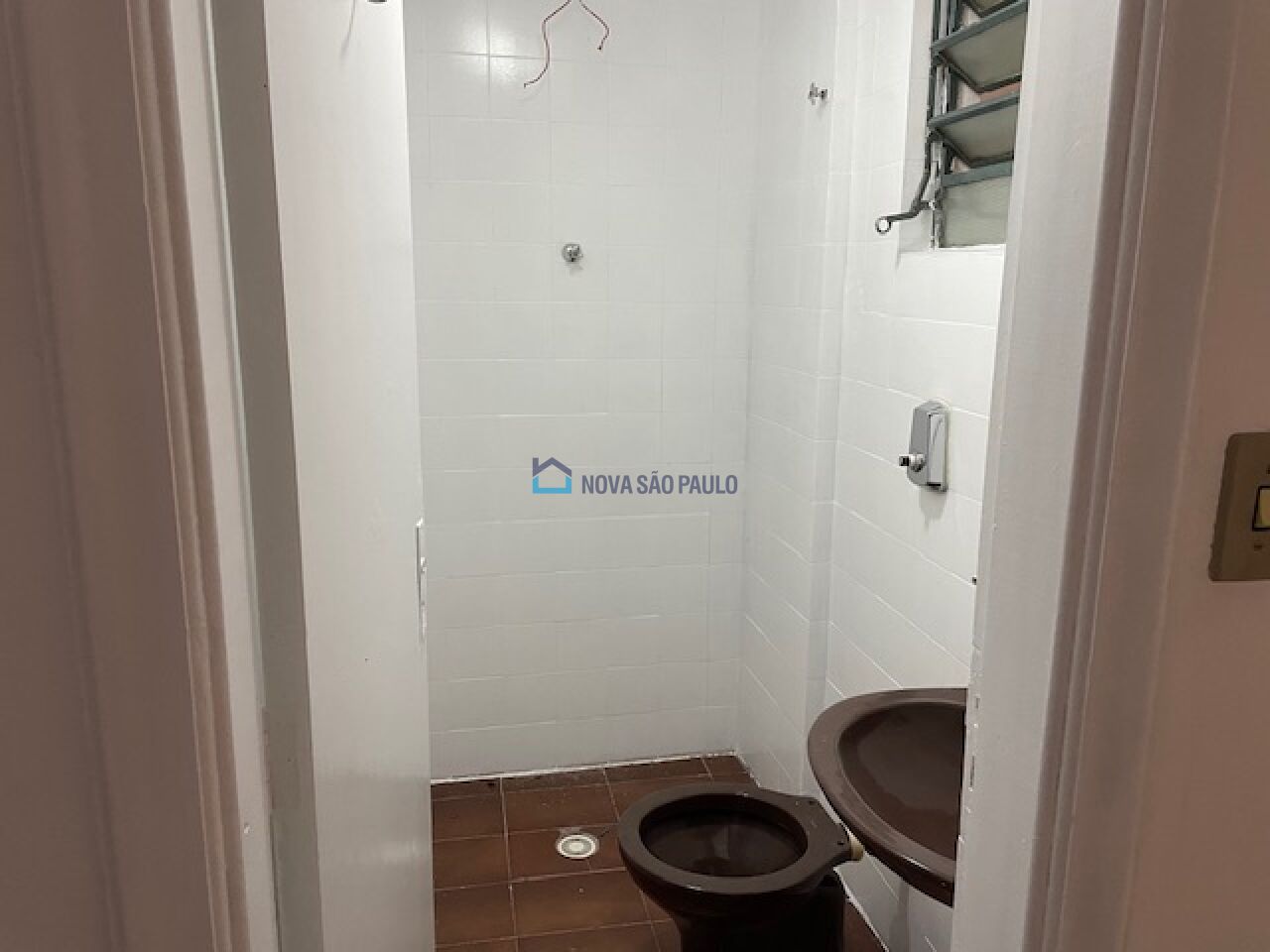 Foto 21 - JA44348