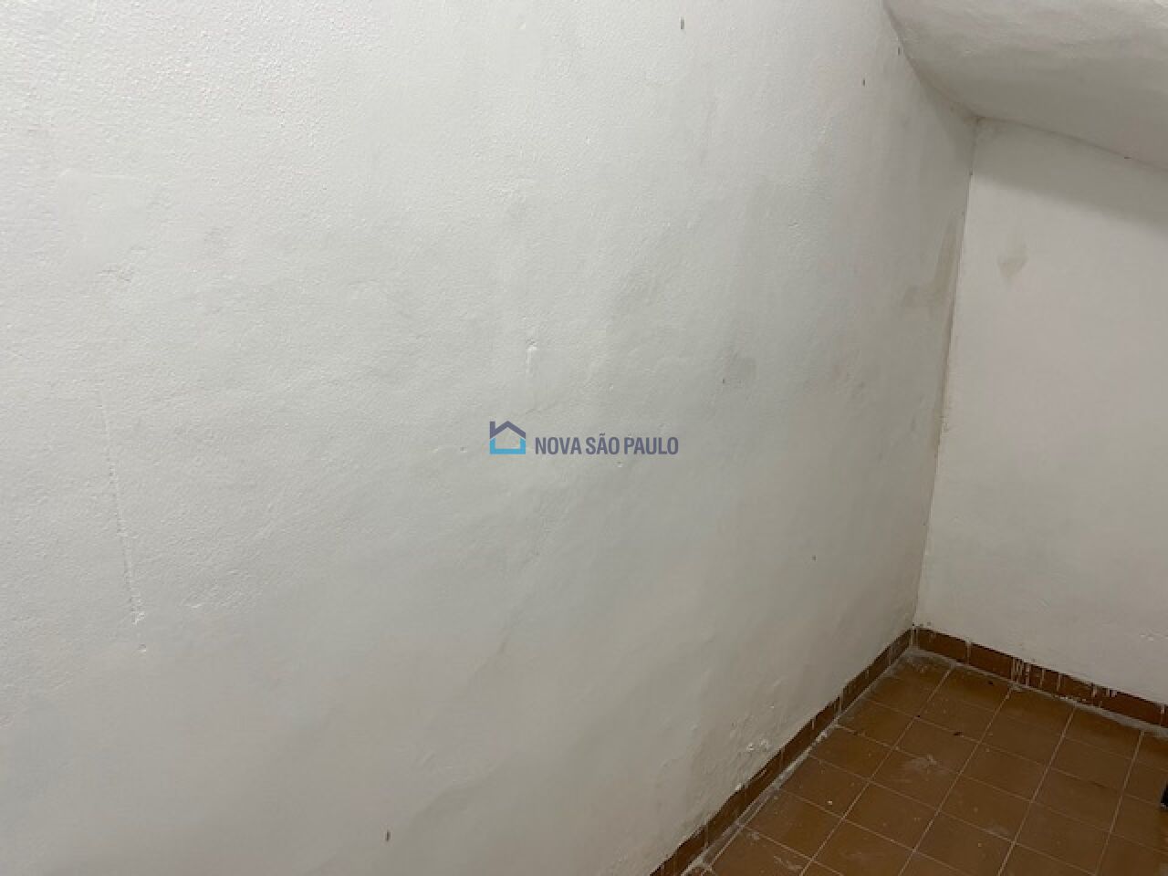 Foto 22 - JA44348