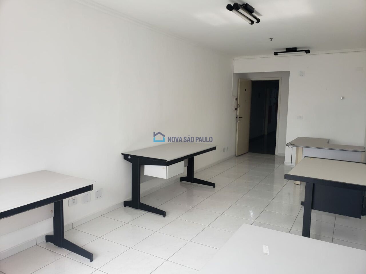 Foto 6 - JA44349