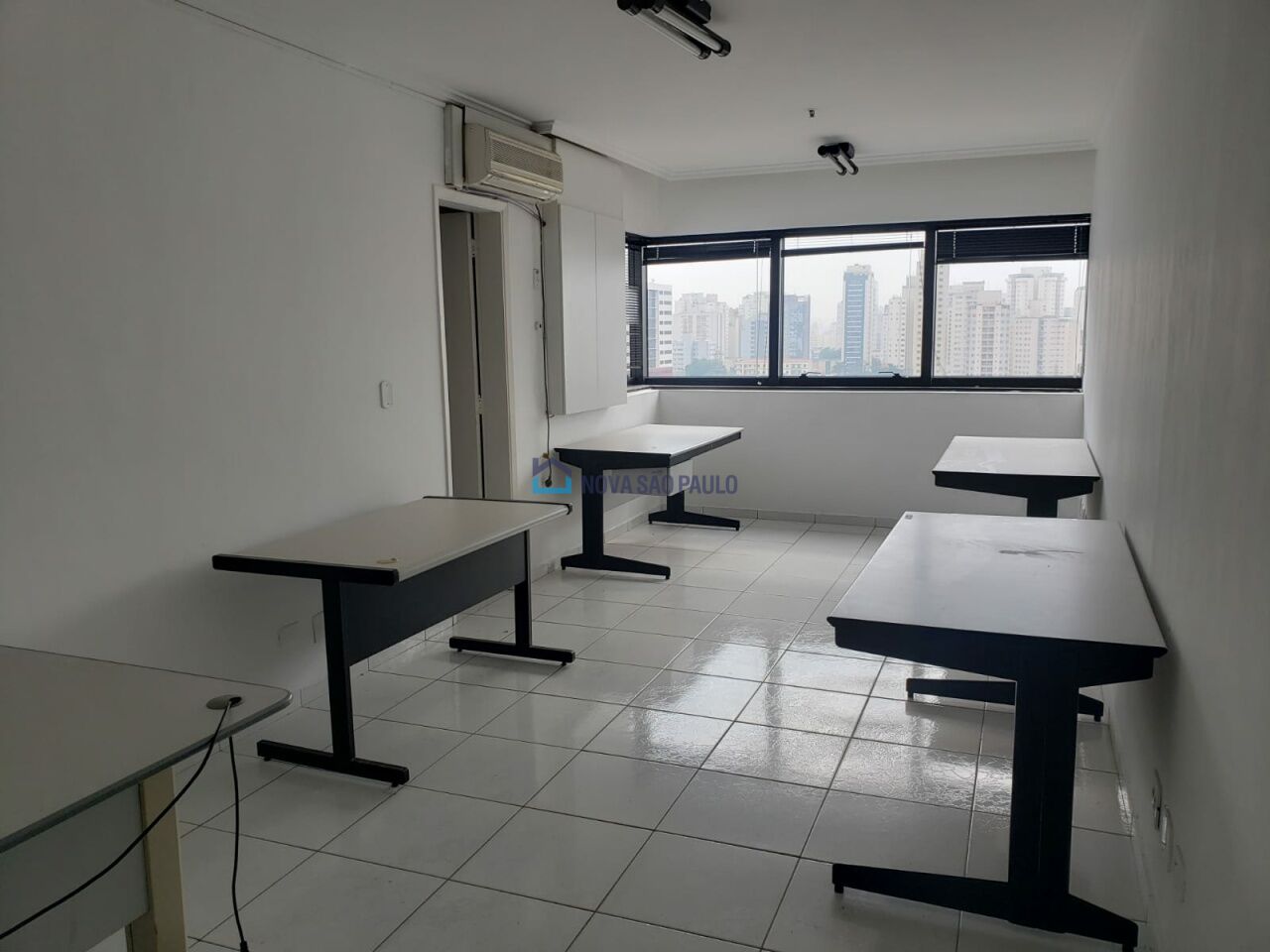 Foto 3 - JA44349