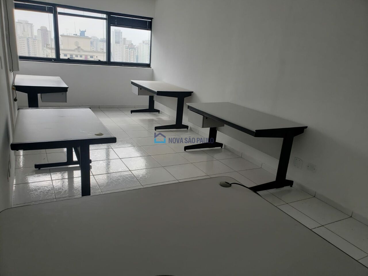 Foto 5 - JA44349
