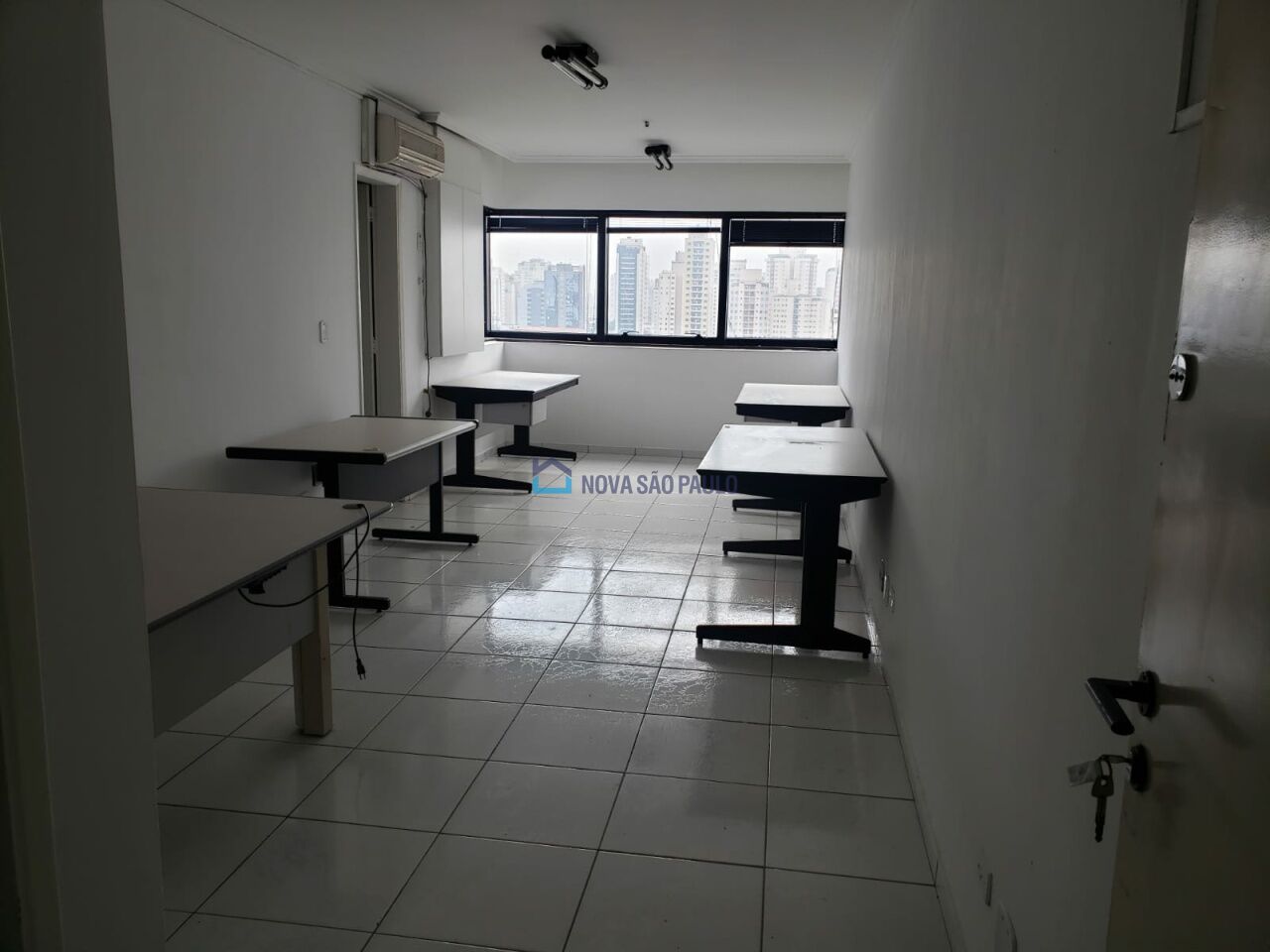 Foto 2 - JA44349
